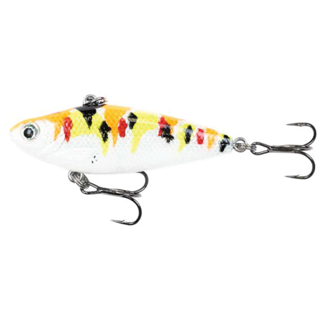 Clam Psycho Shad - Image 17