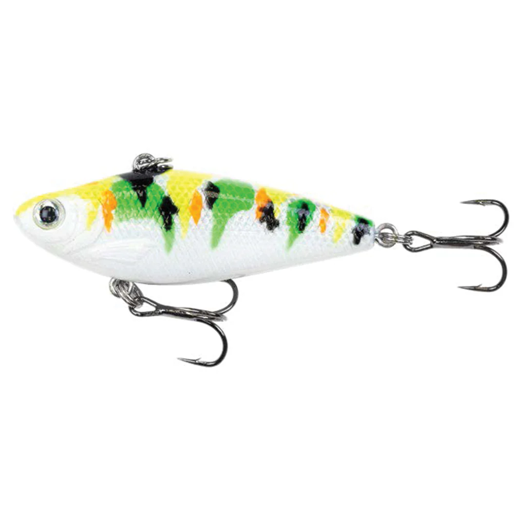 Clam Psycho Shad - Image 18