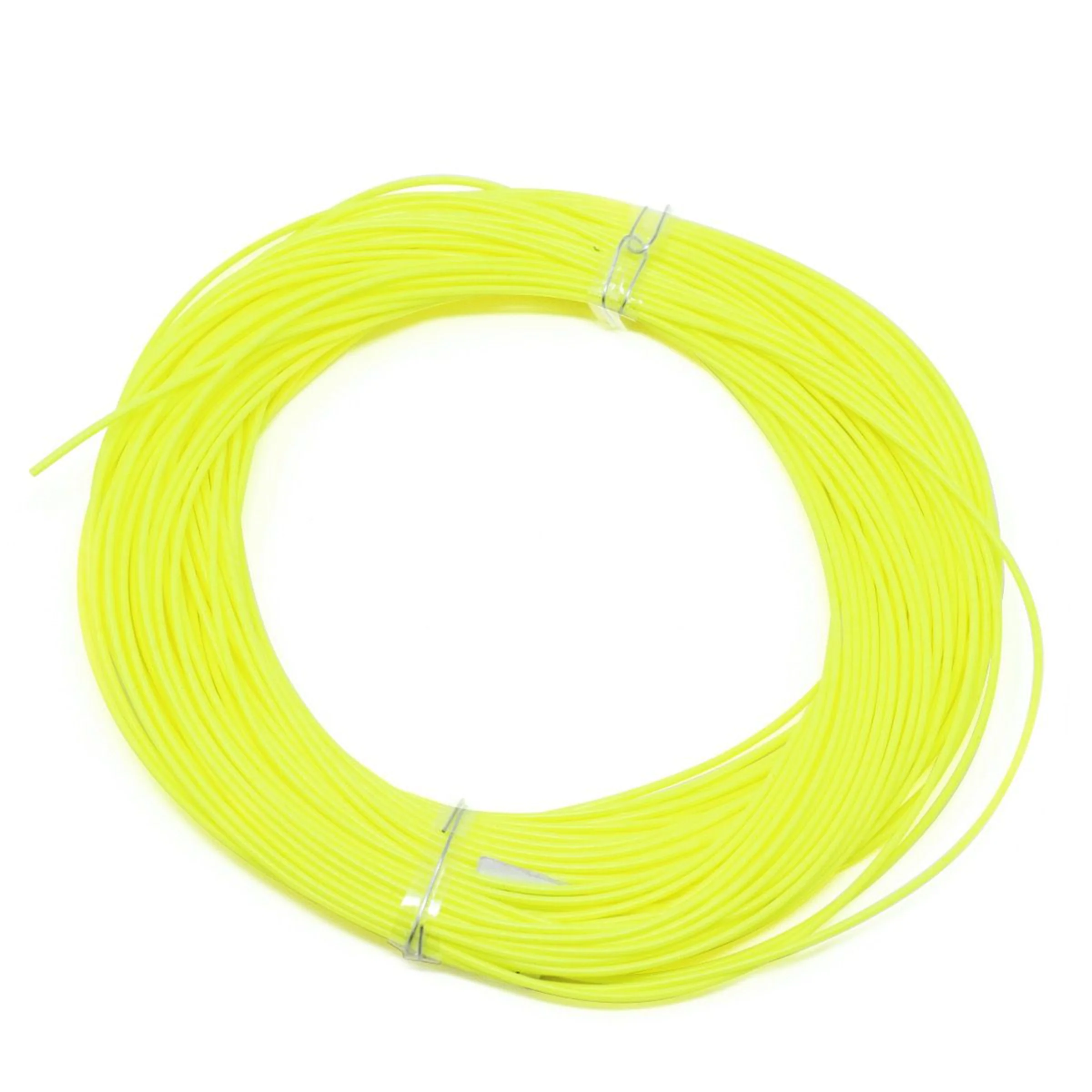 Clam Rattle Reel Line - Image 3