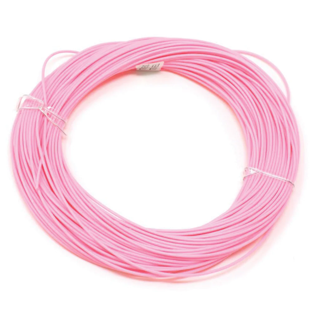 Clam Rattle Reel Line - Image 4