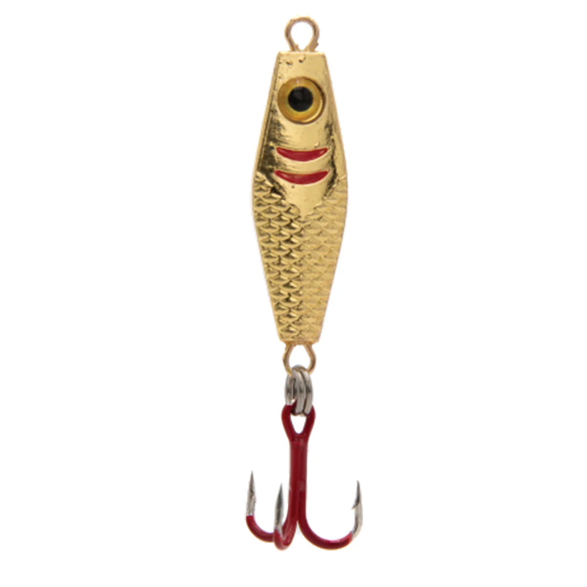 Clam Rattlin' PT Spoon - Image 2