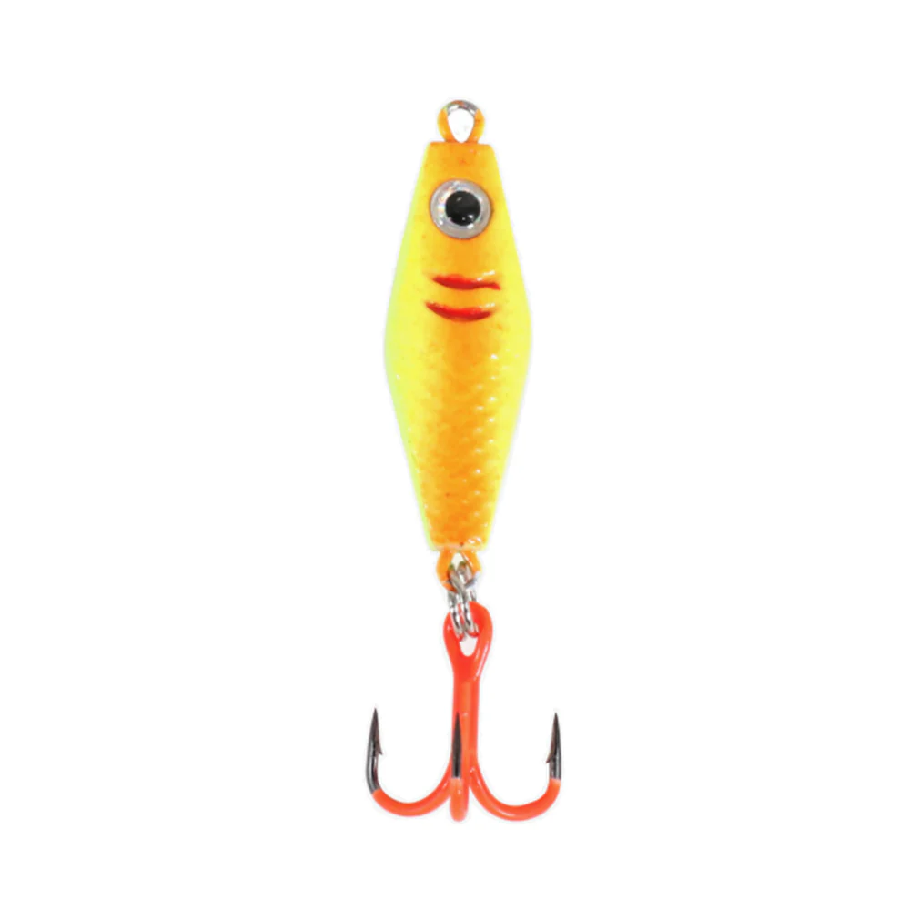 Clam Rattlin' PT Spoon - Image 6