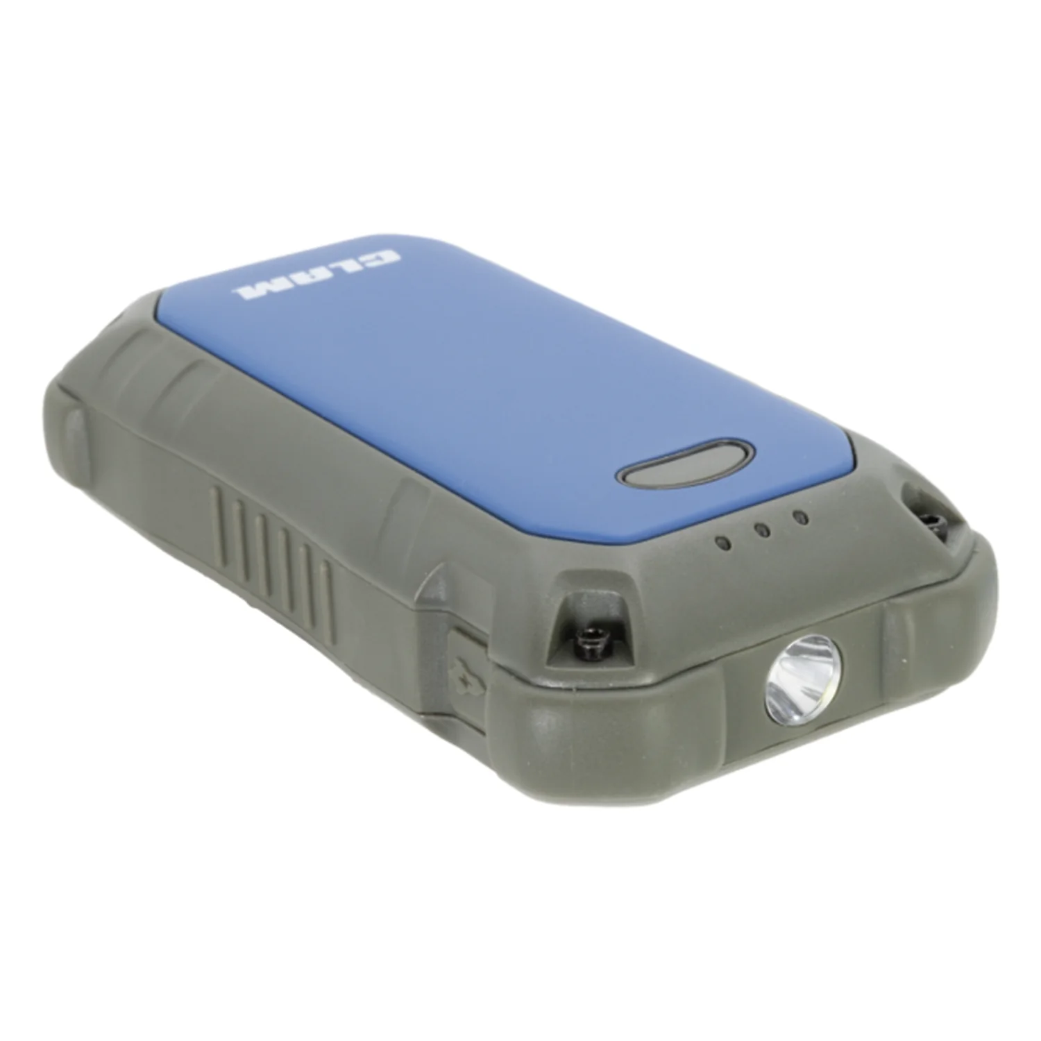 Clam Rechargeable Hand Warmer 2.0 - Image 3
