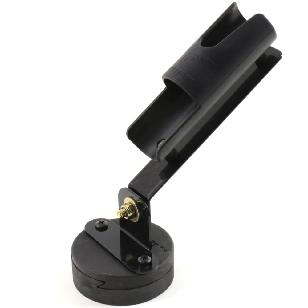 Clam ClamLock Rod Holders - Pop Up Houses - Image 3