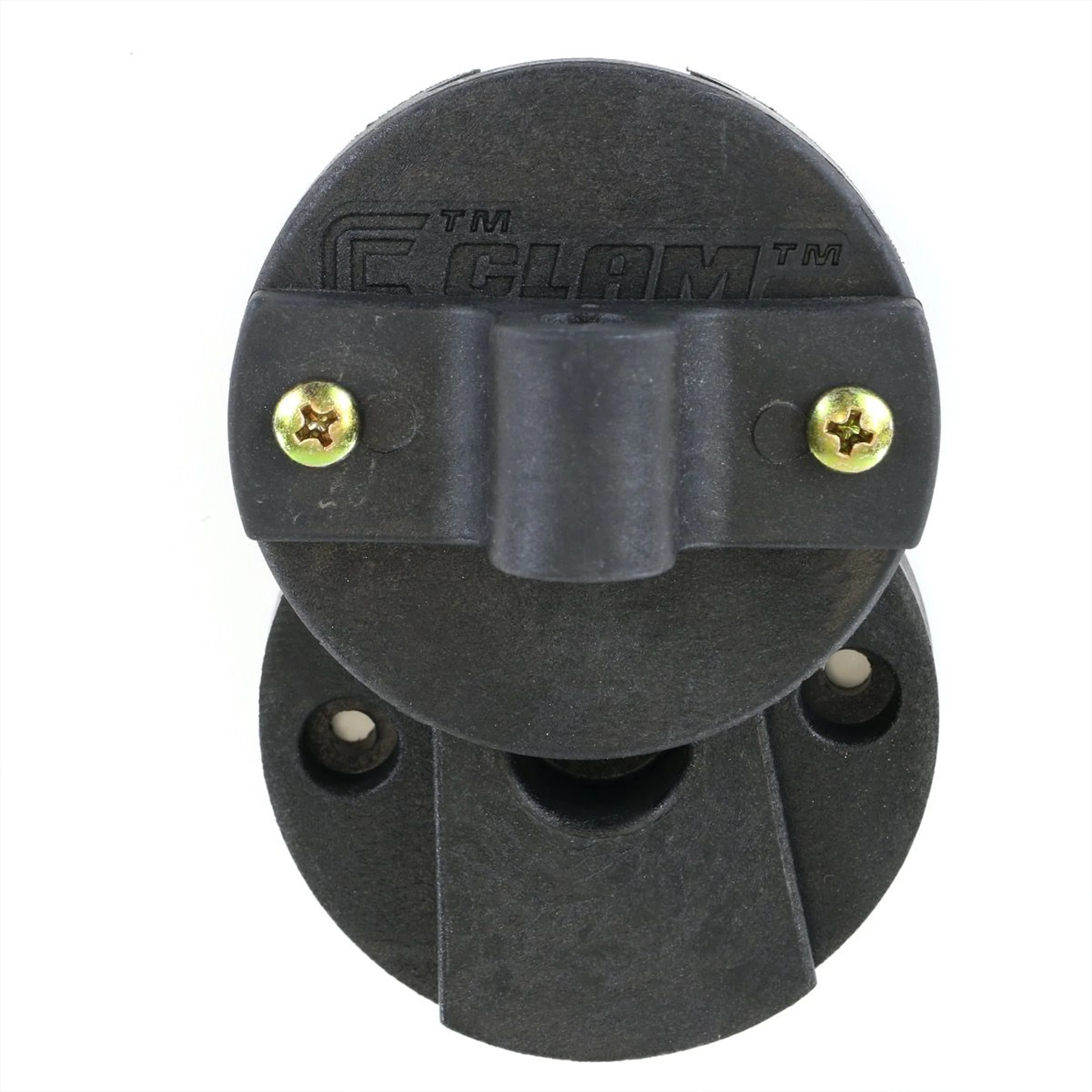 Clam ClamLock Rod Holders - Pop Up Houses - Image 5