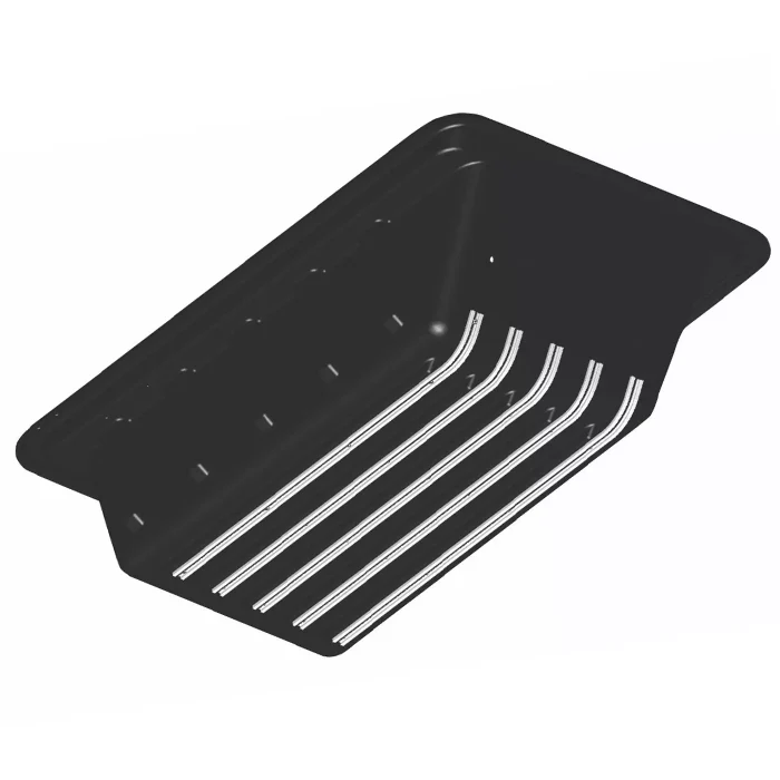 Clam Runner Kits - Image 2