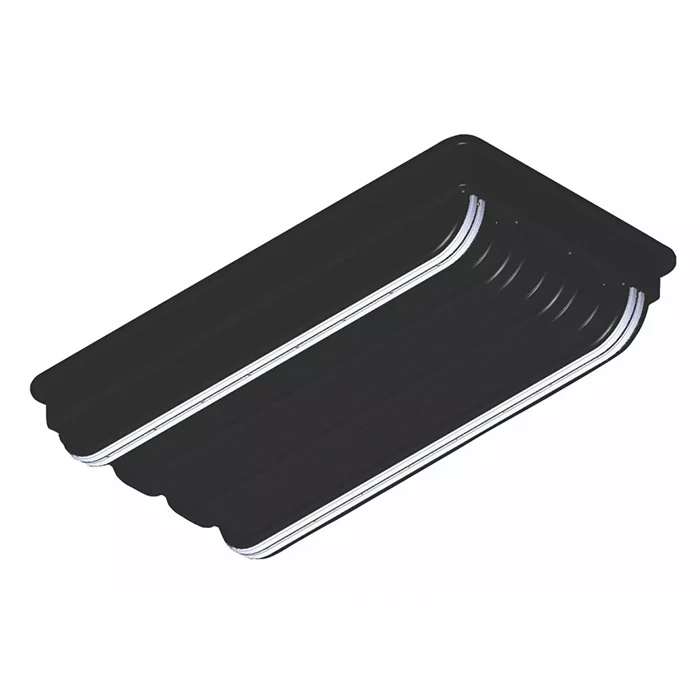 Clam Runner Kits - Image 3