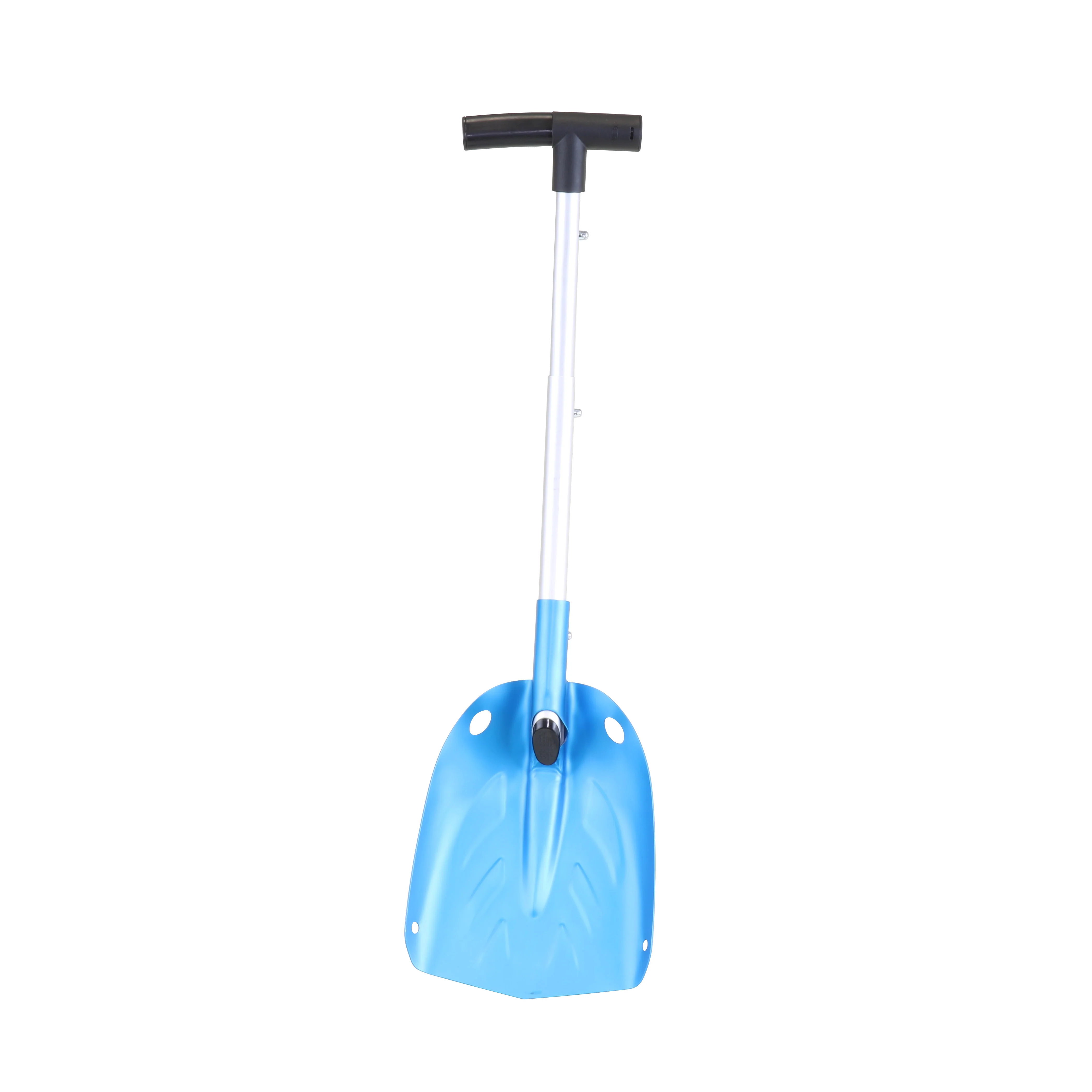 Clam Scoop Shovel - Aluminum - 12054 - Image 2