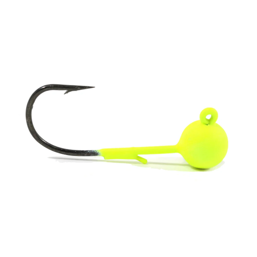 All Terrain Ballhead TG Jig - Image 3