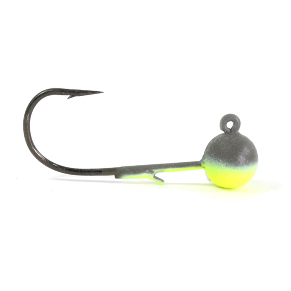 All Terrain Ballhead TG Jig - Image 4