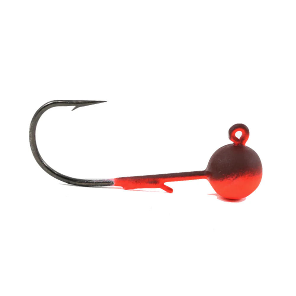 All Terrain Ballhead TG Jig - Image 5