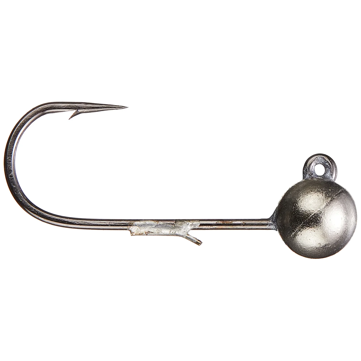 All Terrain Ballhead TG Jig - Image 6