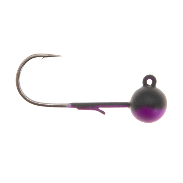 All Terrain Ballhead TG Jig - Image 7