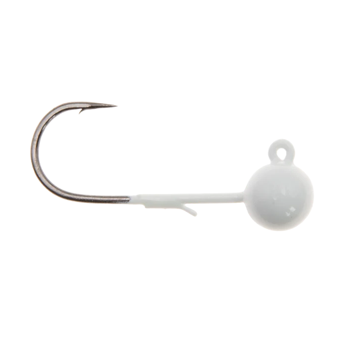 All Terrain Ballhead TG Jig - Image 8