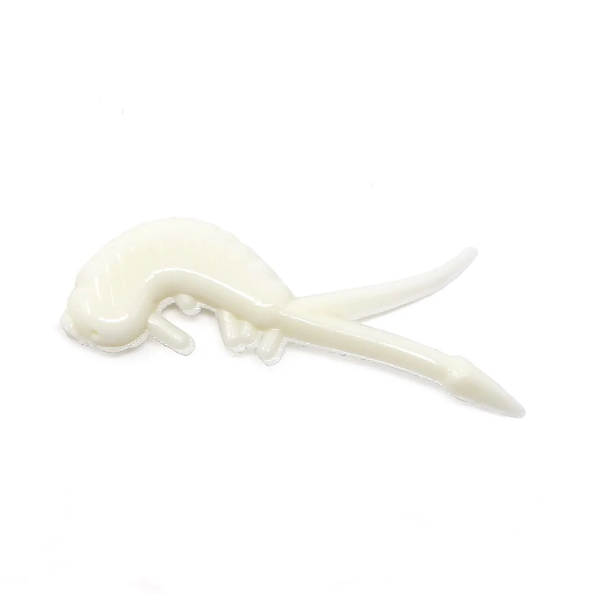 Clam Scudi XL - Image 4