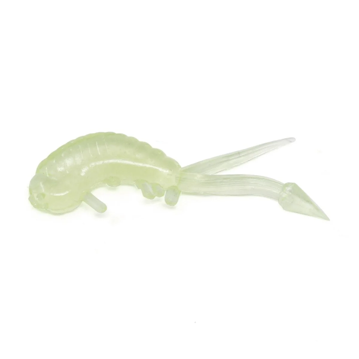 Clam Scudi XL - Image 5