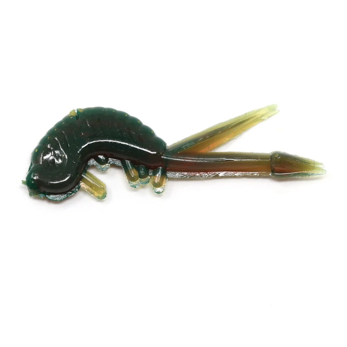 Clam Scudi XL - Image 6