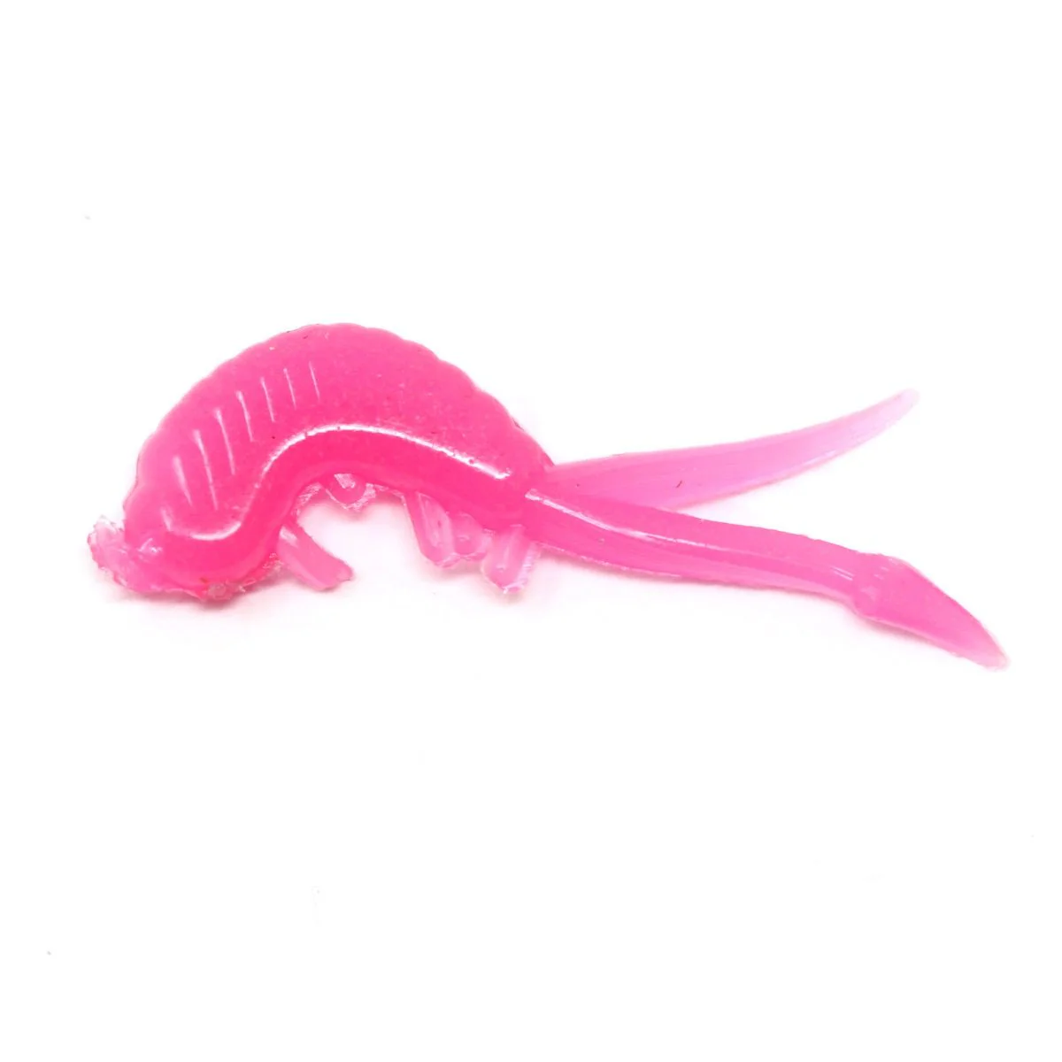 Clam Scudi XL - Image 7