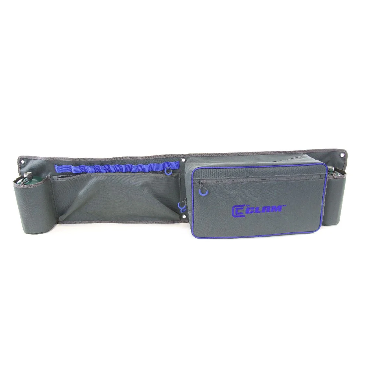 Clam Sled Organizers - Image 2