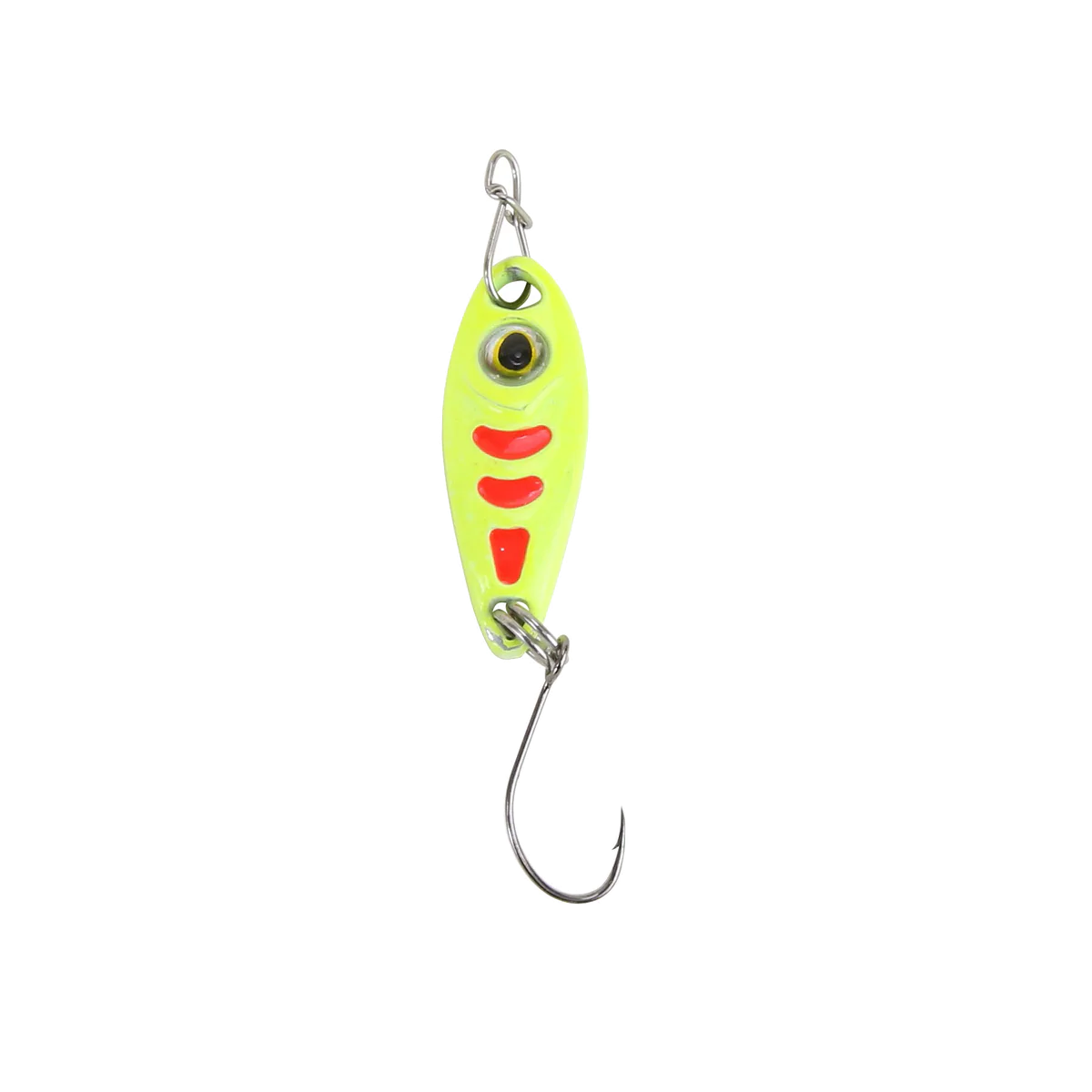 Clam Small Pea Spoon - Image 4
