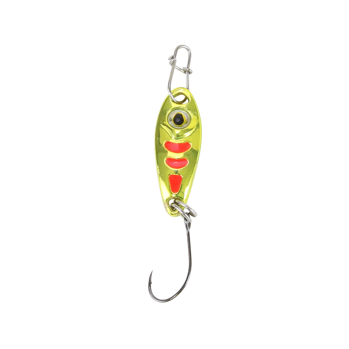 Clam Small Pea Spoon - Image 6
