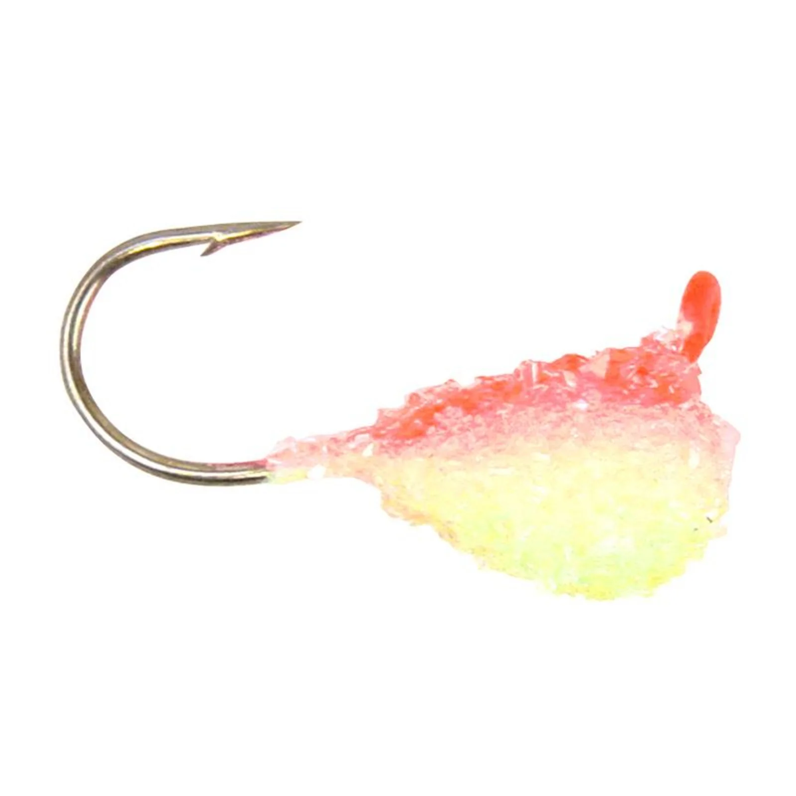 Clam Snow Drop Jig XL - Image 6