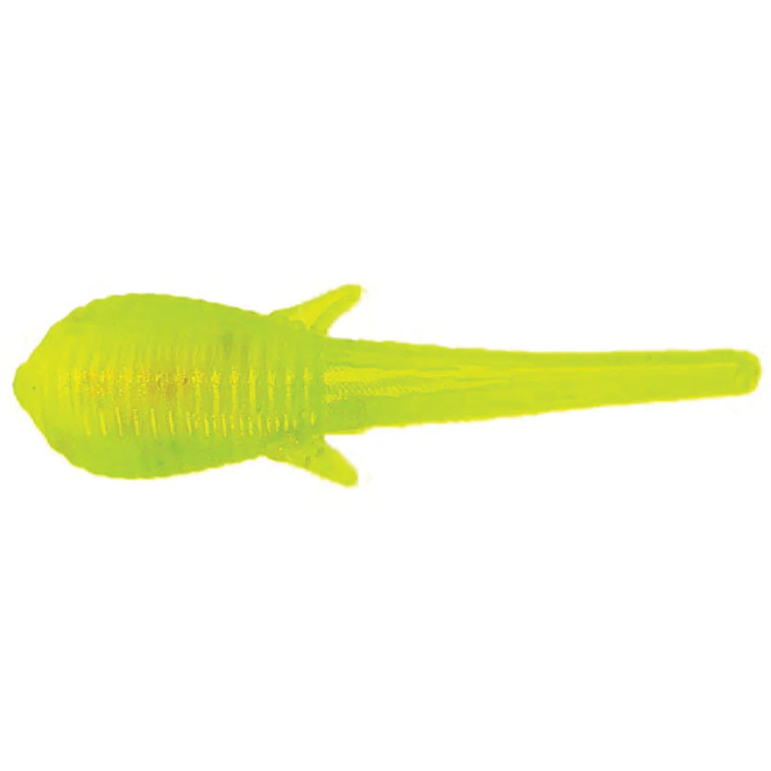 Clam Niku Soldier Fly - Image 3