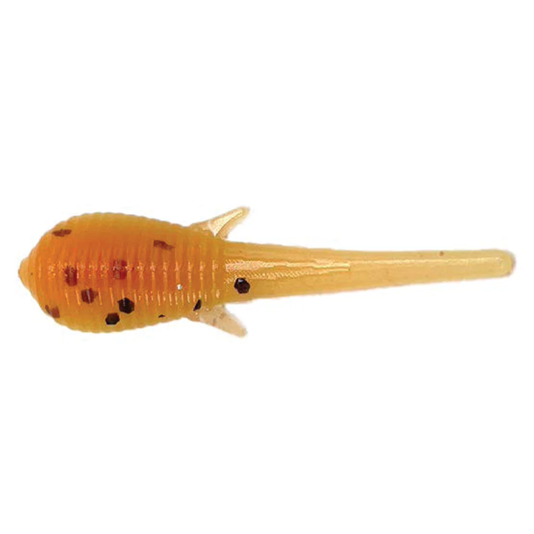 Clam Niku Soldier Fly - Image 7