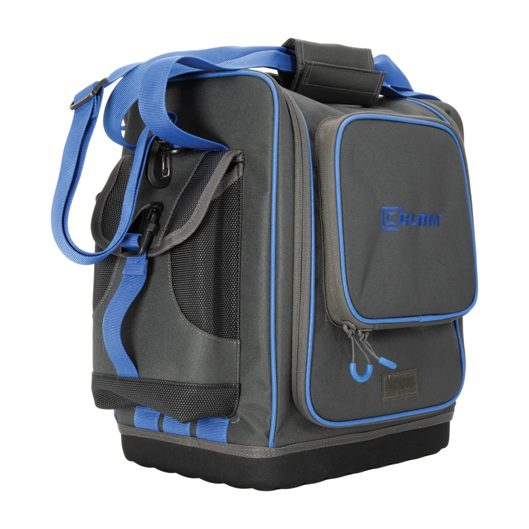 Clam Sonar Carry Bag - Image 2