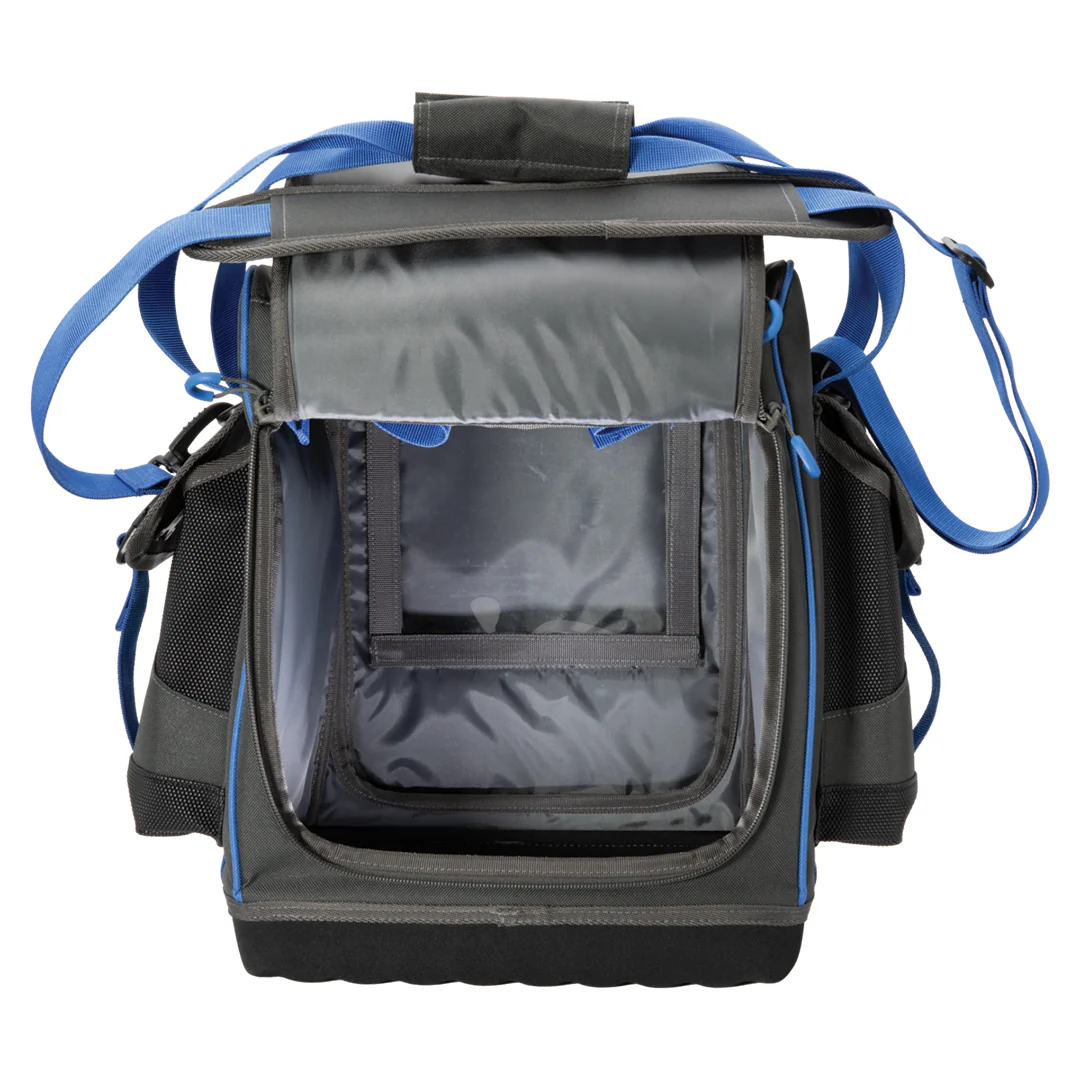 Clam Sonar Carry Bag - Image 3