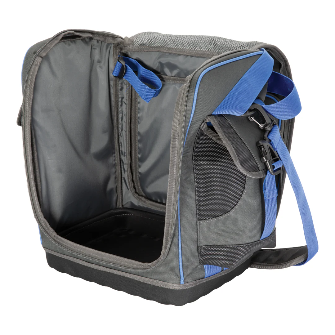 Clam Sonar Carry Bag - Image 5