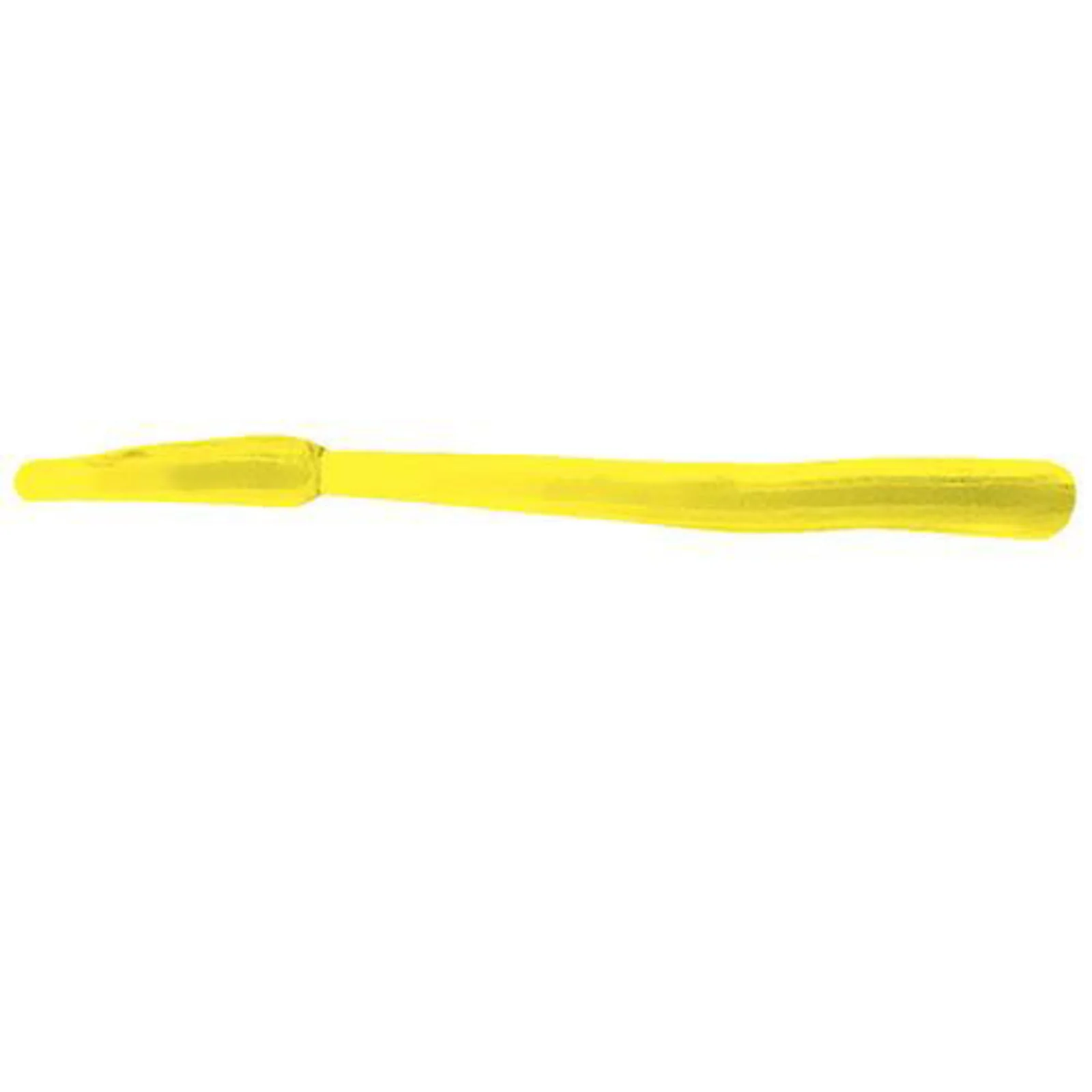 Clam Spiiki - Image 3