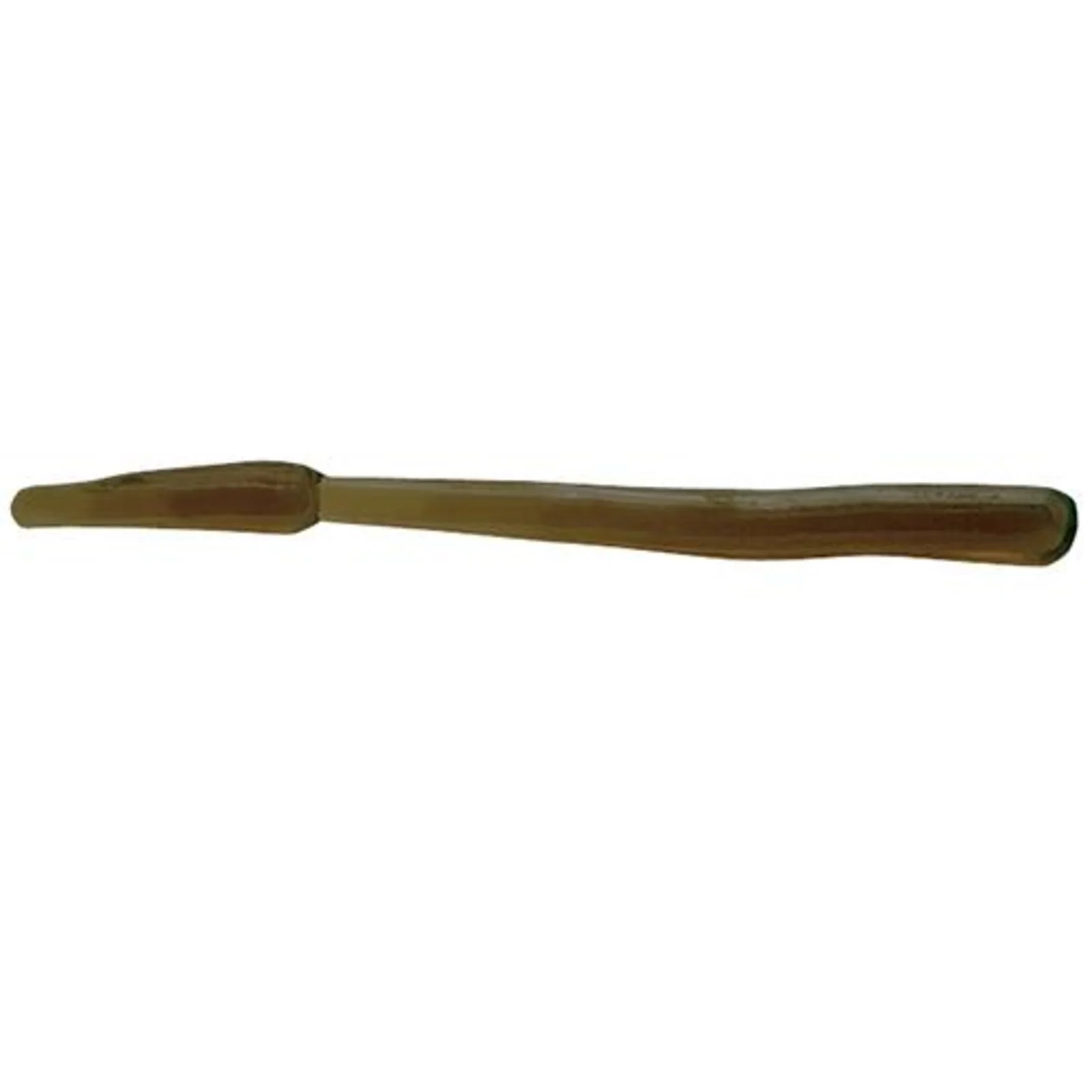 Clam Spiiki - Image 4