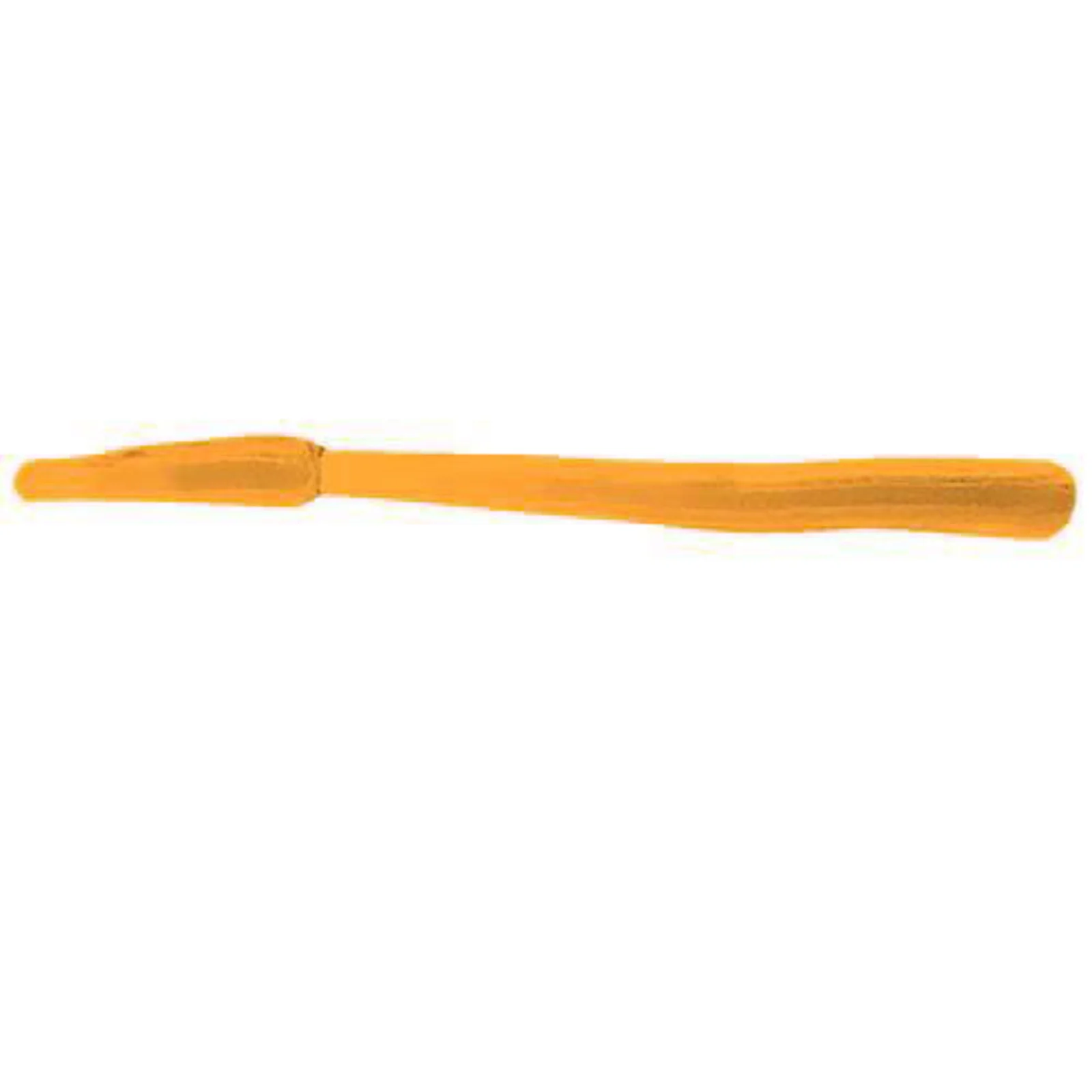 Clam Spiiki - Image 7