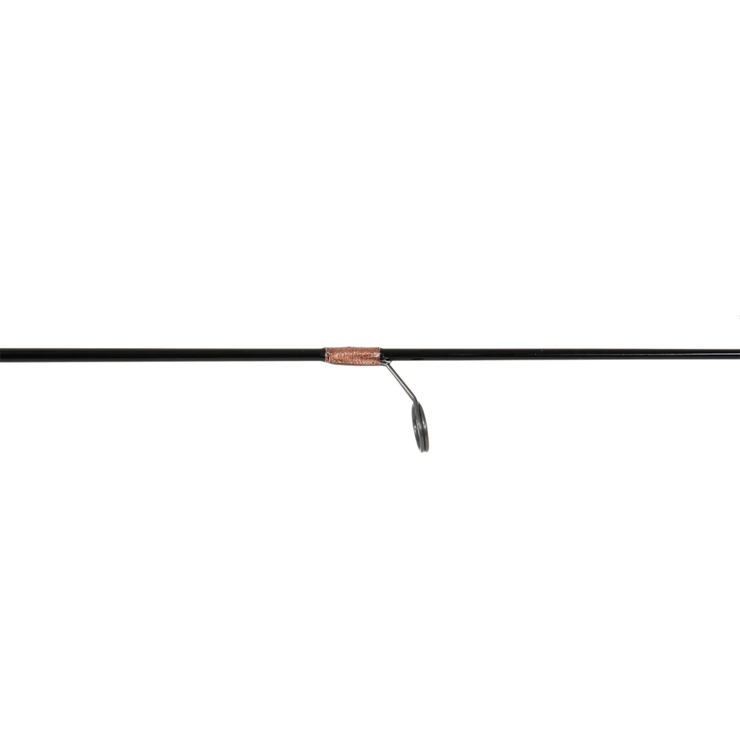 Clam Spooler Elite Combo - Image 3