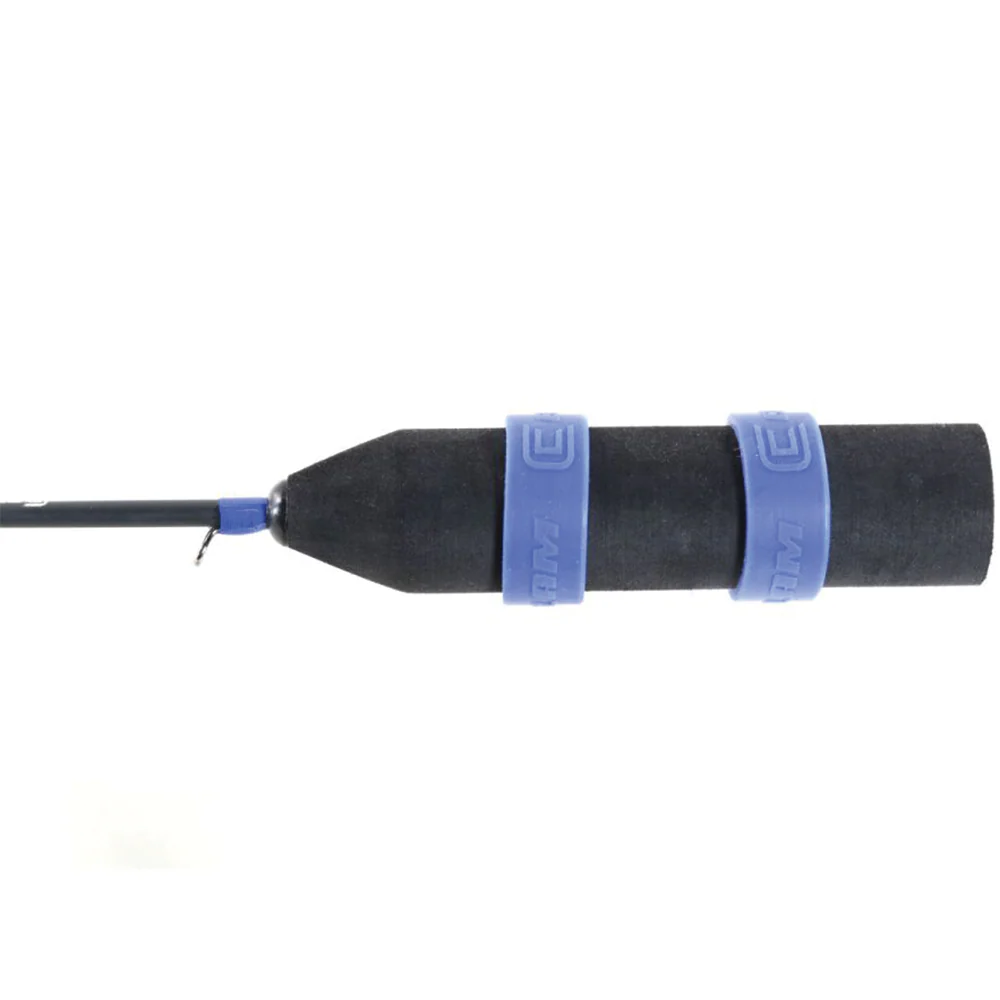 Clam Straight Drop Rod - Image 2