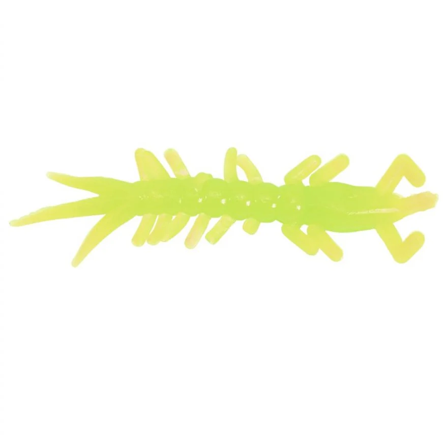 Clam Wammi - Image 2