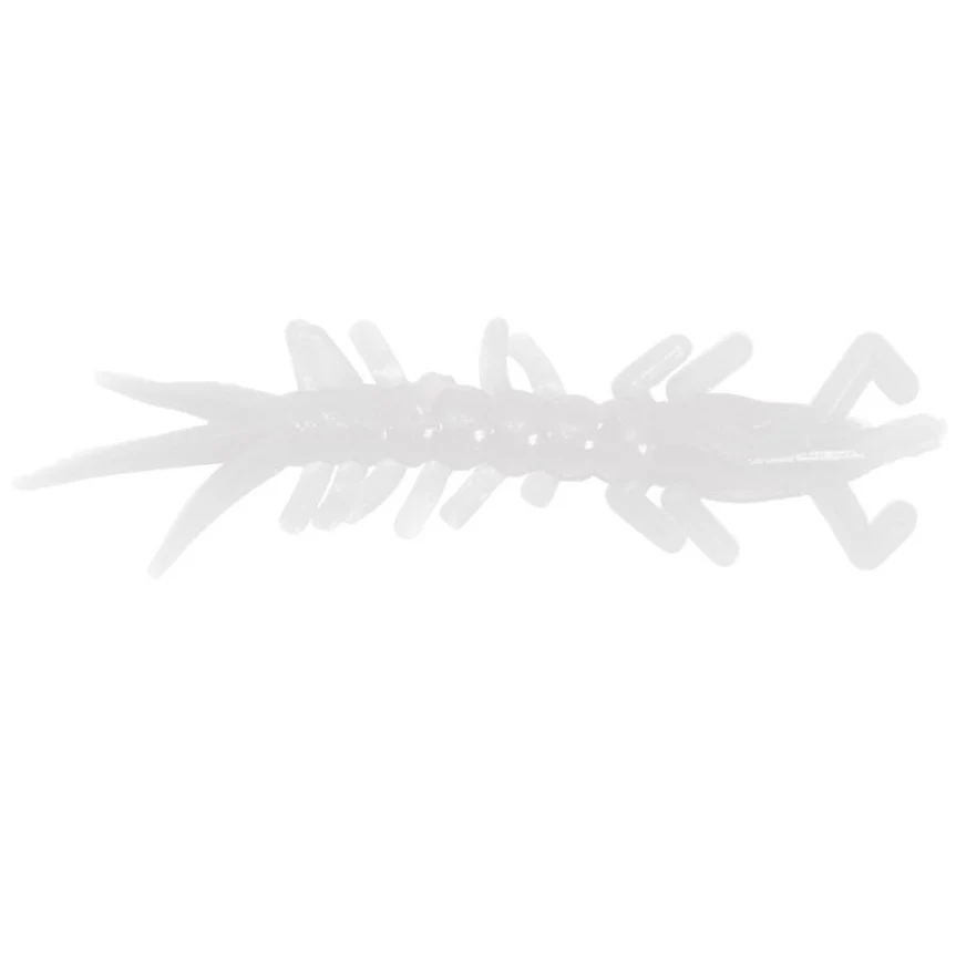 Clam Wammi - Image 4