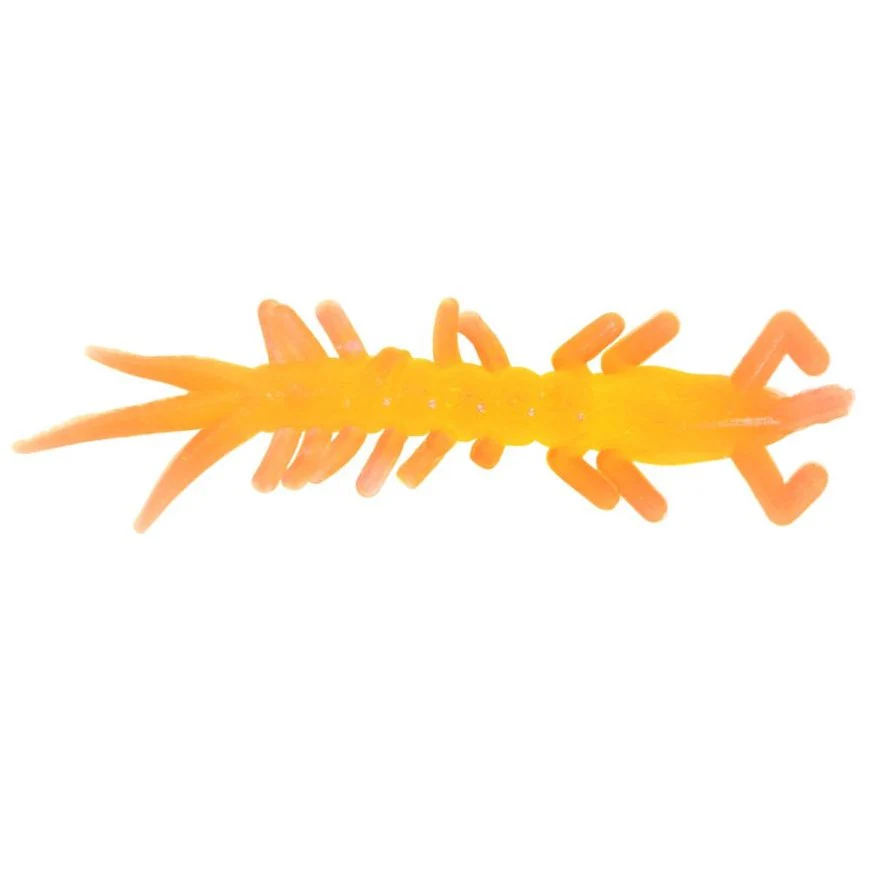 Clam Wammi - Image 5