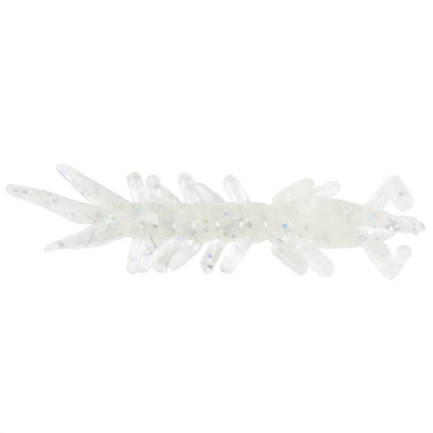 Clam Wammi - Image 7