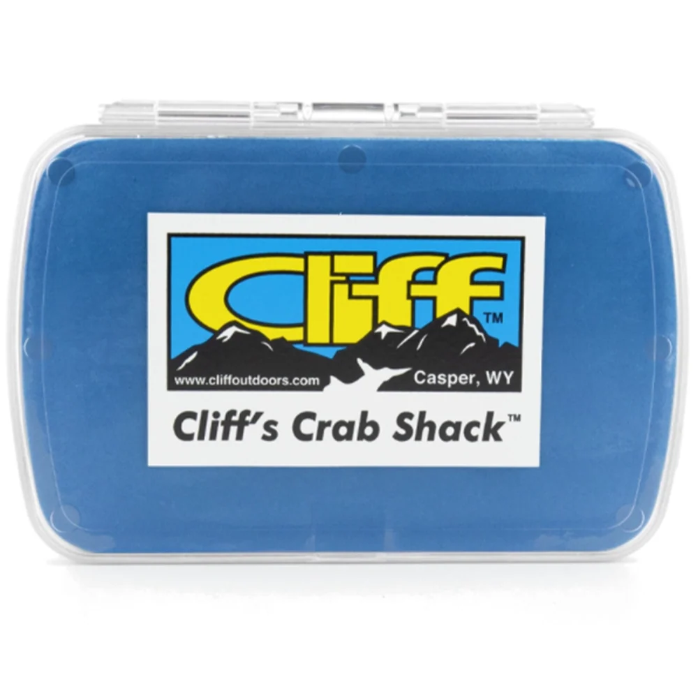 Cliff's Fly Boxes - Image 4
