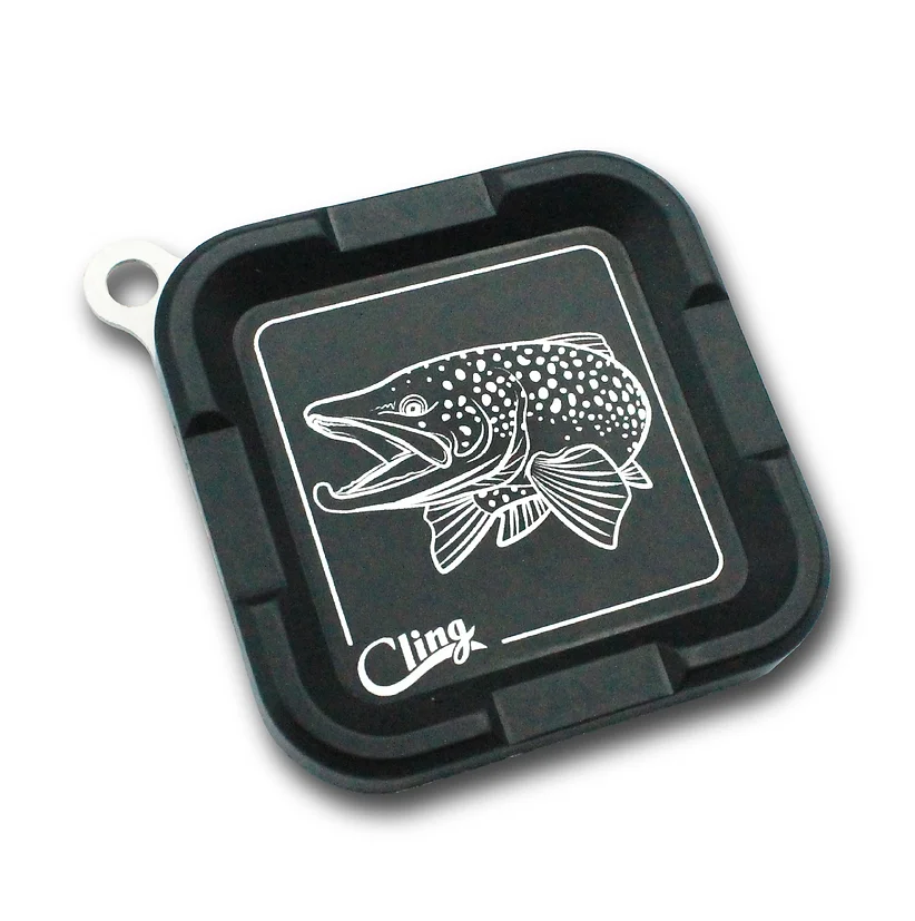 Cling Mag Grab Plus - Image 6
