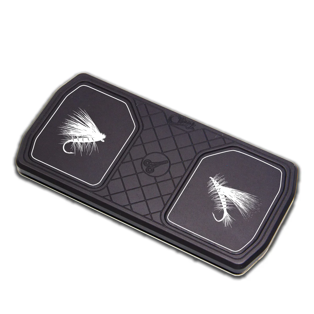 Cling Mag Grab Delta D2 - Image 6