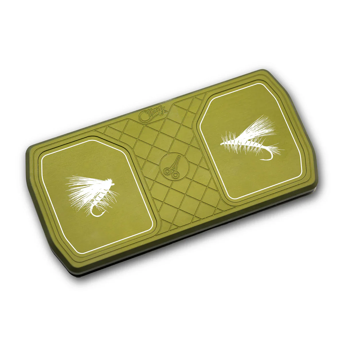 Cling Mag Grab Delta D2 - Image 8