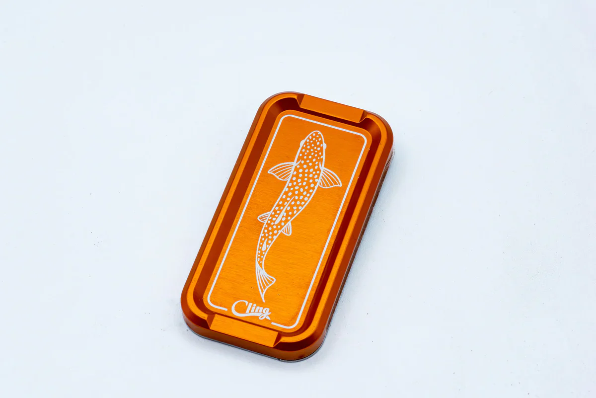 Cling Mag Grab Double Stack - Image 7