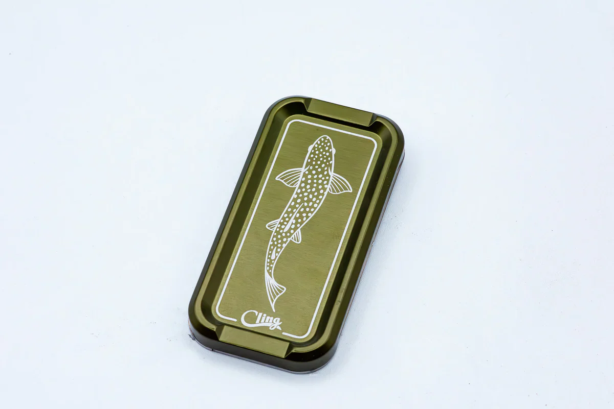 Cling Mag Grab Double Stack - Image 8