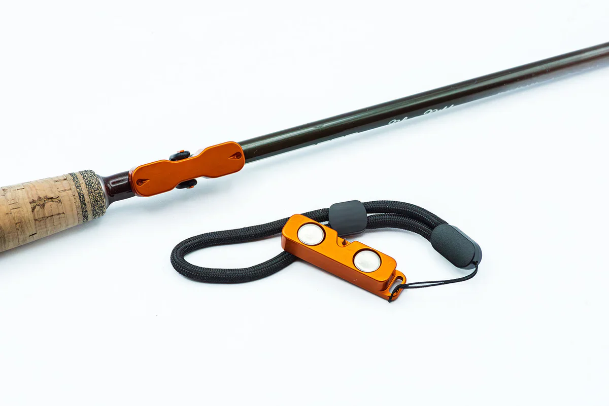 Cling Mag Grab Rod Rack - Image 4