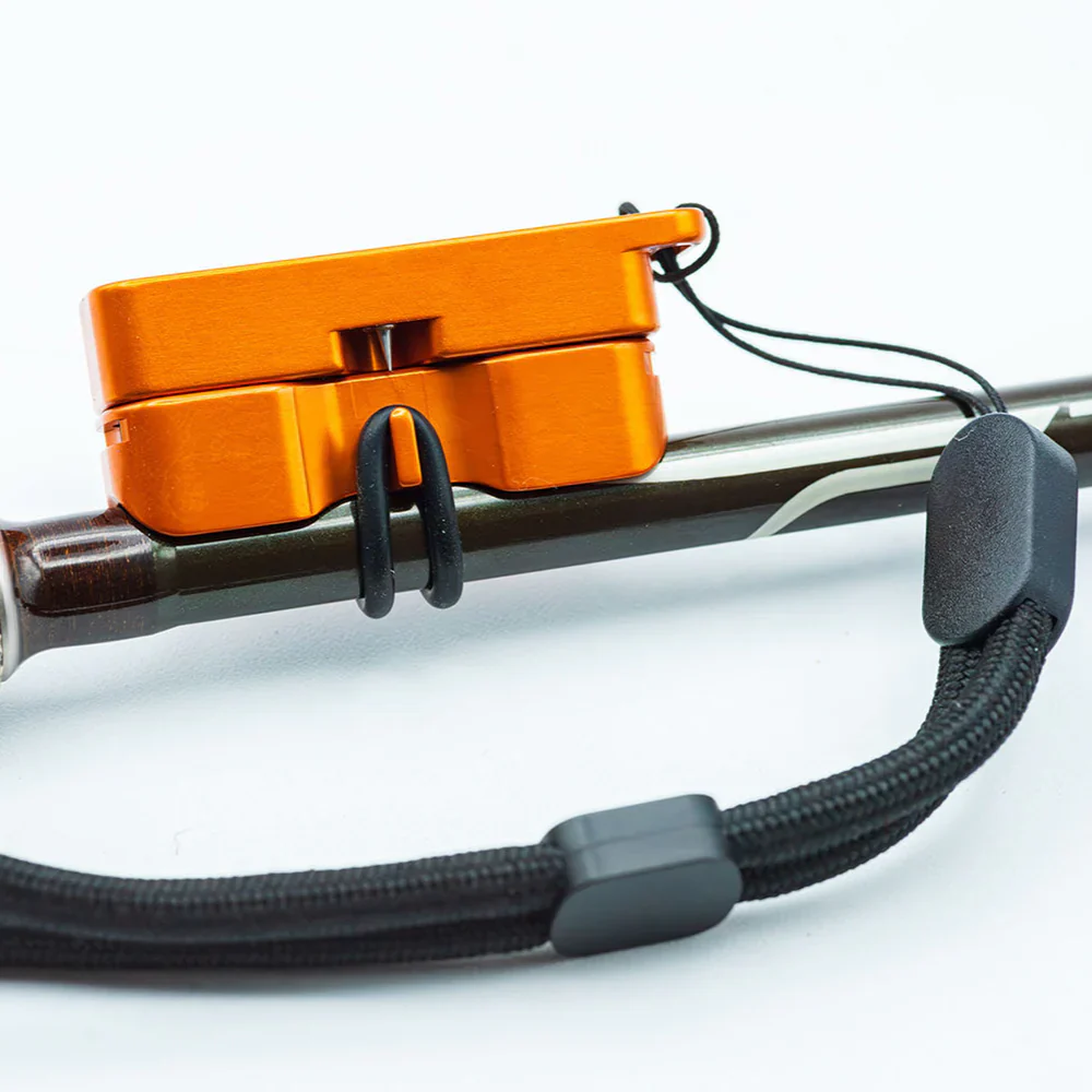 Cling Mag Grab Rod Rack - Image 5