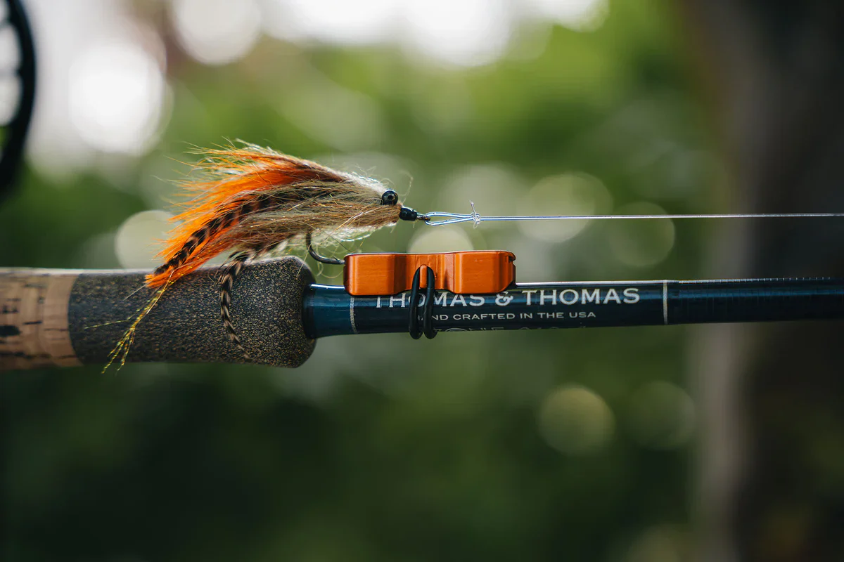 Cling Mag Grab Rod Rack - Image 7