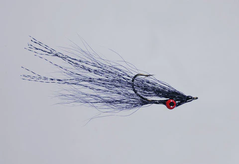 Clouser Minnow - Image 7
